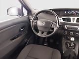 Renault Scénic (2012) 1.5 dCi, po STK, Tažné - náhled 7