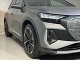 Audi Q4 e-tron 40 S-Line LED Matrix Assist - náhled 6