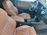 Škoda Superb 2.0 TDI Laurin & Klement 4x4  - náhled 26