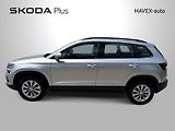 Škoda Karoq (2020) 2.0 TDI Ambition - náhled 3