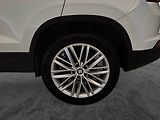 Seat Ateca (2016) 2.0 TDI 4Drive, 4X4, Automat - náhled 15