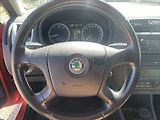 Škoda Fabia 1,4 i 16V Klima Elegance Klima - náhled 14