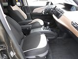 Citroën Grand C4 Picasso 2.0HDi, 110kW, MAN6, 7míst, ČR - náhled 8