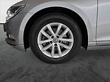 Volkswagen Passat (2019) 1.6 TDI, Automat, Navi - náhled 15