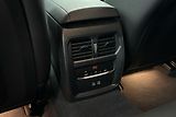 BMW Řada 3 řady 3 | 320d xDrive - náhled 19