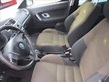 Škoda Roomster 1,4 i 16V, digiklima,serviska, - náhled 13