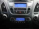 Hyundai ix35 (2014) 1.6 GDI, Serv.kniha, Tempomat - náhled 12