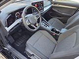 Volkswagen Golf 1,5 eTSi 110kW DSG Tov.záruka - náhled 9