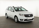 Dacia Logan (2015) 1.2 16V, ČR,1.maj, Serv.kniha - náhled 1