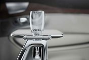 Volvo XC90 Excellence.