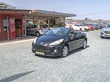 Peugeot 207 (2011) 1.6i 88KW – WINDSHOT - náhled 1