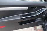 Kia Ceed 1.4i CVVT KLIMA SADA KOL - náhled 15