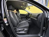 Škoda Karoq (2018) 1.0TSI/85kW * 1.Maj.  - náhled 12