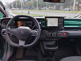Renault Twingo (2026) techno 80 k urban range Pobočk - náhled 7