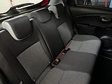 Toyota Yaris (2019) 1.5VVT-i Edice 20y - CZ -  - náhled 23