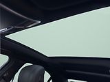 Mercedes-Benz Třídy S AMG paket 400d L 4MATIC - náhled 22
