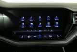 Volkswagen Touareg (2024) R-Line 3,0TDI 210kW Nez. top. - náhled 20
