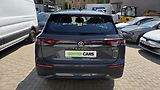 Volkswagen Tayron (2025) 1.5 eTSI 110kW DSG7 záruka TZ - náhled 6