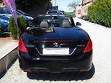 Peugeot 308 (2010) CC 1.6 HDI 82kW - náhled 12