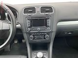 Volkswagen Golf (2010) 1.6 TDi, Team - náhled 12