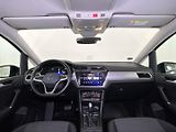 Volkswagen Touran Comfortline DSG - náhled 4
