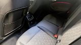 Audi A5 TDI q S-Line B&O HuD NezT Taž - náhled 12