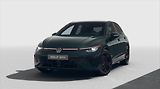 Volkswagen Golf (2027) 2,0 TSI 239kW 7DSG  GTI Editio - náhled 1