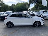 Hyundai i30 1,5 T-GDI AUTOMAT,ČR,1.MAJITEL - náhled 4