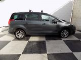 Peugeot 5008 (2014) 1.6Ti/LED/PANO/Head-up/Klima/ - náhled 6