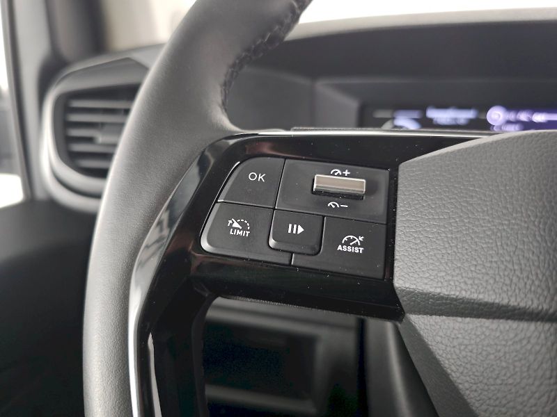 Toyota ProAce Verso (2025) 2.0D 106kW COMBI 8S - fotka 11 z 32