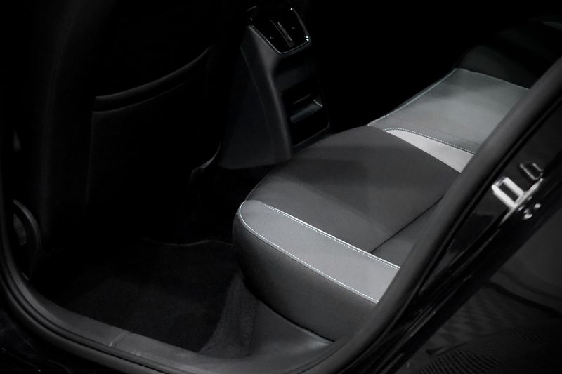 Škoda Octavia 3 Combi 1.4 TSI 110 kW DSG - fotka 16 z 36