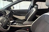 Kia EV6 GT-Line 77.4kWh Meridian Pano - náhled 4