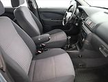 Škoda Octavia (2002) Elegance 1.9 TDI, Serv.kniha - náhled 7