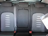 Kia Ceed (2012) Gold 1.6 GDI, Serv.kniha, Navi - náhled 10