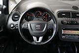 Seat Altea - náhled 18