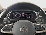 Volkswagen Tiguan Allspace (2023) Life 1.5 TSI - náhled 19