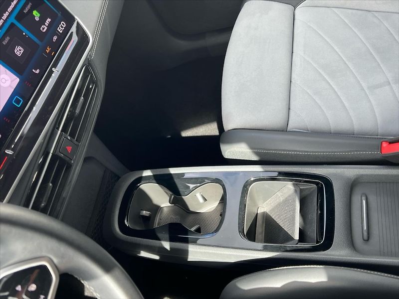 Volkswagen ID.3 1,0 150kW 77kWh PRO S - fotka 18 z 32