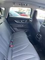 Chery Tiggo 7 ICE AWD Unique - náhled 23
