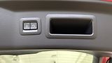 Mazda CX-80 (2026) 3.3 D254 AWD Takumi Plus  - náhled 17