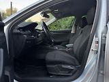Škoda Octavia 1.5TSi 1.MAJ ČR NEBOUR. ZÁRUKA - náhled 9