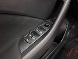 Škoda Kamiq (2024) Ambition 1.0 TSI - náhled 21