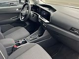 Ford Tourneo Connect 1.5i,85KW, CZ,1MAJ, DPH, SERVI - náhled 13