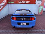 Ford Mustang 5.0 GT Manuál - náhled 10