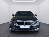 BMW i5 eDrive40 M-Sport HuD 360 ACC T - náhled 1