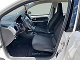 Škoda Citigo iV Best Of 61kW SoH: 91,6% - náhled 11