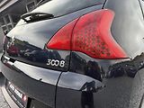 Peugeot 3008 1,6i Panorama Automat ČR - náhled 9