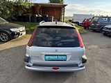 Peugeot 206 1.4 HDI SW - náhled 3