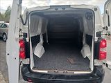 Opel Vivaro 2,0 L2 LONG, KAMERA - náhled 11