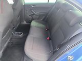 Škoda Rapid (2013) 1.2 TSi, Ambition, park. - náhled 10
