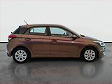 Hyundai i20 (2016) 1.2, ČR,1.maj, Serv.kniha - náhled 6